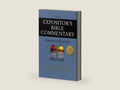 The Expositor's Bible Commentary Abridged Edition: Old Testament (Expositor's Bible Commentary) by Kenneth L. Barker | barcode:9780310254966 | source:'9780310254966-right-three-quarter.jpg