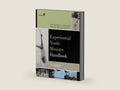 Experiential Youth Ministry Handbook: How Intentional Activity Can Make the Spiritual Stuff Stick (Youth Specialties) by John Losey | barcode:9780310255321 | source:'9780310255321-right-three-quarter.jpg