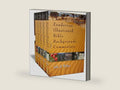 Zondervan Illustrated Bible Backgrounds Commentary Set: Old Testament by Zondervan | barcode:9780310255727 | source:'9780310255727-right-three-quarter.jpg