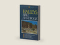 Halley's Bible Handbook: An Abbreviated Bible Commentary (Bible Handbook Series) by Henry H. Halley | barcode:9780310257202 | source:'9780310257202-right-three-quarter.jpg