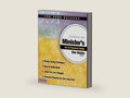 Zondervan 2006 Minister's Tax and Financial Guide: For 2005 Returns by Dan Busby CPA | barcode:9780310262169 | source:'9780310262169-right-three-quarter.jpg