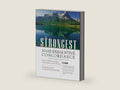 The Strongest NASB Exhaustive Concordance (Strongest Strong's) by Zondervan | barcode:9780310262848 | source:'9780310262848-right-three-quarter.jpg