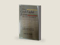 A Reader's Greek-English Lexicon of the New Testament (Zondervan Greek Reference Series) by Sakae Kubo | barcode:9780310269205 | source:'9780310269205-right-three-quarter.jpg