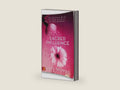 Sacred Influence: How God Uses Wives to Shape the Souls of Their Husbands by Gary L. Thomas | barcode:9780310277682 | source:'9780310277682-right-three-quarter.jpg