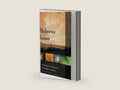Matthew (Zondervan Illustrated Bible Backgrounds Commentary) by Michael J. Wilkins | barcode:9780310278313 | source:'9780310278313-right-three-quarter.jpg
