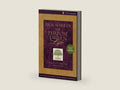 The Purpose Driven Life Dvd Study Guide: A Six-session Video-based Study for Groups or Individuals by Rick Warren | barcode:9780310278665 | source:'9780310278665-right-three-quarter.jpg