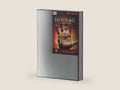 The Case for Christ: A Six-Session Investigation of the Evidence for Jesus by Lee Strobel | barcode:9780310282808 | source:'9780310282808-right-three-quarter.jpg