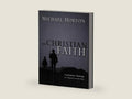 The Christian Faith: A Systematic Theology for Pilgrims on the Way by Michael Horton | barcode:9780310286042 | source:'9780310286042-right-three-quarter.jpg