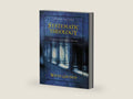Systematic Theology: An Introduction to Biblical Doctrine by Wayne Grudem | barcode:9780310286707 | source:'9780310286707-right-three-quarter.jpg
