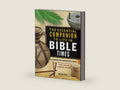 The Essential Companion to Life in Bible Times: Key Insights for Reading God's Word (Essential Bible Companion Series) by Moisés Silva | barcode:9780310286882 | source:'9780310286882-right-three-quarter.jpg