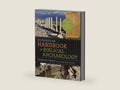 Zondervan Handbook of Biblical Archaeology: A Book by Book Guide to Archaeological Discoveries Related to the Bible by J. Randall Price | barcode:9780310286912 | source:'9780310286912-right-three-quarter.jpg