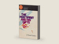 Holy Spirit and His Gifts by J. Oswald Sanders | barcode:9780310324812 | source:'9780310324812-right-three-quarter.jpg