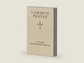 Common Prayer: A Liturgy for Ordinary Radicals by Shane Claiborne | barcode:9780310326199 | source:'9780310326199-right-three-quarter.jpg