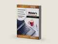 Zondervan 2015 Minister's Tax and Financial Guide: For 2014 Tax Returns by Dan Busby | barcode:9780310330905 | source:'9780310330905-right-three-quarter.jpg
