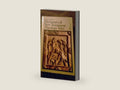 The New International Dictionary of New Testament Theology (Volume 1) by Colin Brown | barcode:9780310332008 | source:'9780310332008-right-three-quarter.jpg