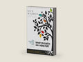 Purpose Driven Life: What On Earth Am I Here For by Rick Warren | barcode:9780310335511 | source:'9780310335511-right-three-quarter.jpg
