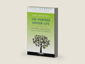 Daily Inspiration for the Purpose Driven Life: Scriptures and Reflections from the 40 Days of Purpose by Rick Warren | barcode:9780310337096 | source:'9780310337096-right-three-quarter.jpg