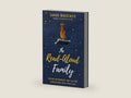 The Read-Aloud Family: Making Meaningful and Lasting Connections with Your Kids by Sarah Mackenzie | barcode:9780310350323 | source:'9780310350323-right-three-quarter.jpg