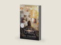 The Case for Christ Movie Edition: Solving the Biggest Mystery of All Time (Case for ... Series) by Lee Strobel | barcode:9780310350576 | source:'9780310350576-right-three-quarter.jpg