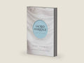 Sacred Marriage Gift Edition: 52 Devotions to Enhance Your Spiritual Intimacy by Gary Thomas | barcode:9780310355199 | source:'9780310355199-right-three-quarter.jpg
