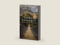 Sacred Pathways: Nine Ways to Connect with God by Gary Thomas | barcode:9780310361176 | source:'9780310361176-right-three-quarter.jpg