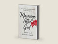 Marriage After God: Chasing Boldly After God’s Purpose for Your Life Together by Aaron Smith | barcode:9780310361558 | source:'9780310361558-right-three-quarter.jpg