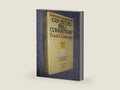 The Expositor's Bible Commentary, Vol. 1: Introductory Articles by Frank E. Gaebelein | barcode:9780310364306 | source:'9780310364306-right-three-quarter.jpg