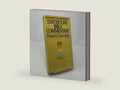The Expositor's Bible Commentary, Vol. 7: Daniel and the Minor Prophets by Frank E. Gaebelein | barcode:9780310364900 | source:'9780310364900-right-three-quarter.jpg