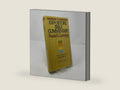 The Expositor's Bible Commentary (Volume 9) - John and Acts by Frank E. Gaebelein | barcode:9780310365105 | source:'9780310365105-right-three-quarter.jpg