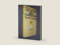 The Expositor's Bible Commentary (Vol 12) Hebrews through Revelation by Frank E. Gaebelein | barcode:9780310365402 | source:'9780310365402-right-three-quarter.jpg