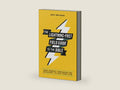 The Lightning-Fast Field Guide to the Bible: Your Compact Companion for Exploring the Best Book Ever by Matt Whitman | barcode:9780310369769 | source:'9780310369769-right-three-quarter.jpg