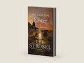 The Case for Easter: A Journalist Investigates Evidence for the Resurrection (Case for ... Series) by Lee Strobel | barcode:9780310371656 | source:'9780310371656-right-three-quarter.jpg