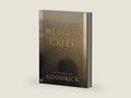 Do It Yourself Hebrew and Greek: Everybody's Guide to the Language Tools by Edward W. Goodrick | barcode:9780310417415 | source:'9780310417415-right-three-quarter.jpg