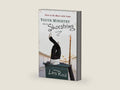 Youth Ministry on a Shoestring: How to Do More with Less by Lars Rood | barcode:9780310430308 | source:'9780310430308-right-three-quarter.jpg