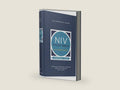 NIV Study Bible, Fully Revised Edition (Study Deeply. Believe Wholeheartedly.), Personal Size, Hardcover, Red Letter, Comfort Print by Zondervan | barcode:9780310449102 | source:'9780310449102-right-three-quarter.jpg
