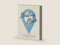 NIV, Starting Place Study Bible (An Introductory Study Bible), Hardcover, Tan, Comfort Print: An Introductory Exploration of Studying God's Word by Zondervan | barcode:9780310450672 | source:'9780310450672-right-three-quarter.jpg