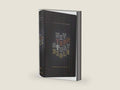NIV, Teen Study Bible (For Life Issues You Face Every Day), Hardcover, Navy, Comfort Print by Zondervan | barcode:9780310455844 | source:'9780310455844-right-three-quarter.jpg