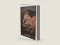 NIV, Case for Christ New Testament with Psalms and Proverbs, Pocket-Sized, Paperback, Comfort Print: Investigating the Evidence for Belief by Zondervan | barcode:9780310457503 | source:'9780310457503-right-three-quarter.jpg