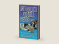 Archaeology and Bible History by Joseph Free | barcode:9780310479611 | source:'9780310479611-right-three-quarter.jpg