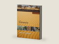 Genesis (Zondervan Illustrated Bible Backgrounds Commentary) by Zondervan | barcode:9780310492085 | source:'9780310492085-right-three-quarter.jpg