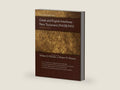 The Zondervan Greek and English Interlinear New Testament (NASB/NIV) by Zondervan | barcode:9780310492962 | source:'9780310492962-right-three-quarter.jpg