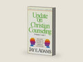 Update on Christian counseling, volumes 1 and 2 ; includes Matters of concern to Christian counselors (The Jay Adams Library) by Jay E. Adams | barcode:9780310510512 | source:'9780310510512-right-three-quarter.jpg