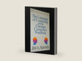 The Language of Counseling and the Christian Counselor's Wordbook by Jay Edward Adams | barcode:9780310510611 | source:'9780310510611-right-three-quarter.jpg