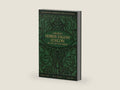 A Reader's Hebrew-English Lexicon of the Old Testament (Zondervan Hebrew Reference Series) by Terry A. Armstrong | barcode:9780310515364 | source:'9780310515364-right-three-quarter.jpg