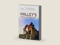 Halley's Bible Handbook, Deluxe Edition: Completely Revised and Expanded Edition---Over 6 Million Copies Sold by Henry H. Halley | barcode:9780310519416 | source:'9780310519416-right-three-quarter.jpg