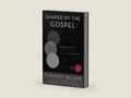 Shaped by the Gospel: Doing Balanced, Gospel-Centered Ministry in Your City (Center Church) by Timothy Keller | barcode:9780310520597 | source:'9780310520597-right-three-quarter.jpg