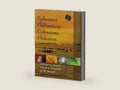 Ephesians, Philippians, Colossians, Philemon (Zondervan Illustrated Bible Backgrounds Commentary) by Frank S. Thielman | barcode:9780310523055 | source:'9780310523055-right-three-quarter.jpg