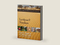 Leviticus and Numbers (Zondervan Illustrated Bible Backgrounds Commentary) by Roy Gane | barcode:9780310527572 | source:'9780310527572-right-three-quarter.jpg