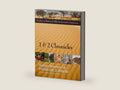 1 and 2 Chronicles (Zondervan Illustrated Bible Backgrounds Commentary) by Simon Sherwin | barcode:9780310527626 | source:'9780310527626-right-three-quarter.jpg