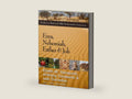 Ezra, Nehemiah, Esther, and Job (Zondervan Illustrated Bible Backgrounds Commentary) by Edwin Yamauchi | barcode:9780310527633 | source:'9780310527633-right-three-quarter.jpg